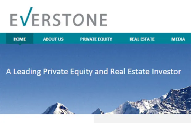 Everstone Group