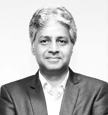 Atul Arya