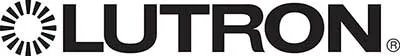 Lutron Electronics