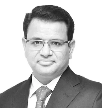 MANOJ KUMAR UPADHYAY