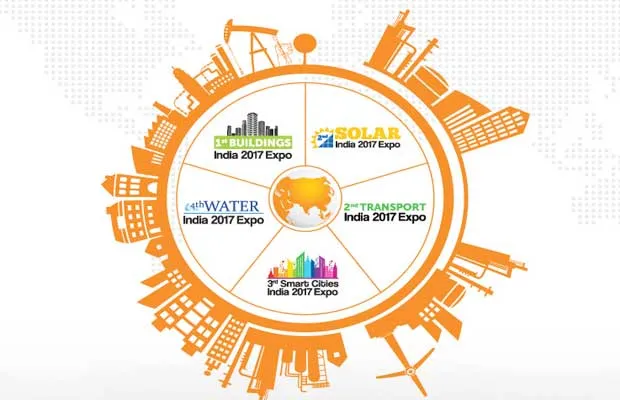 One Mega Event India