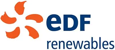 EDF Renewables