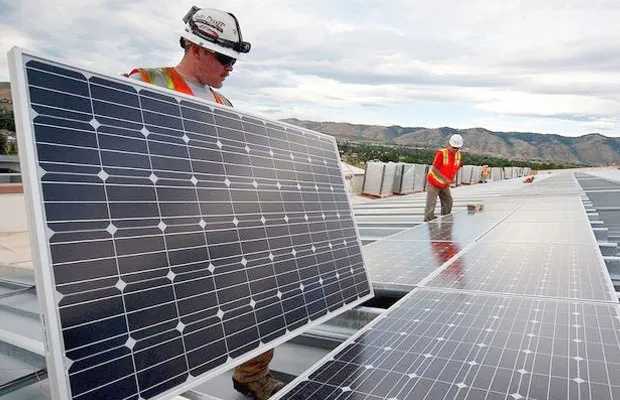 Fortum Solar
