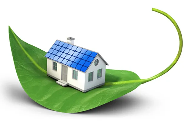 Go Solar