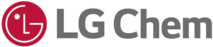 lg chem