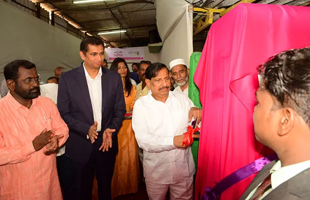 Magenta_Power_Event_Inaugration