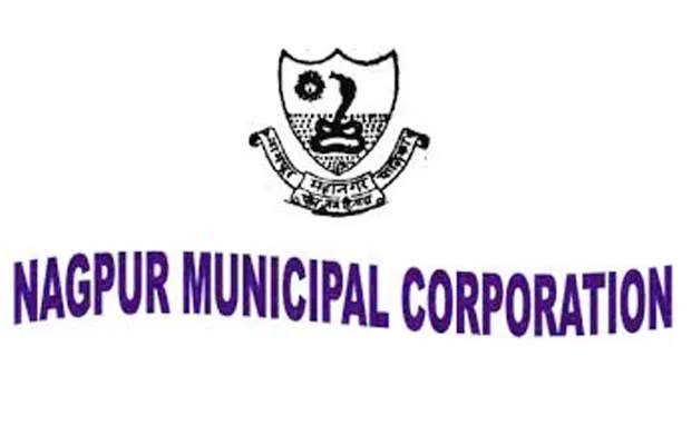 Nagpur Municipal Corporation