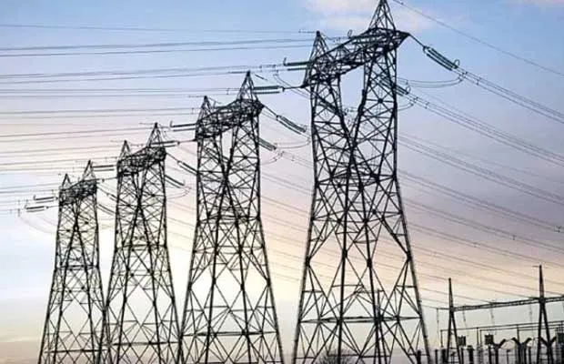 Power Exchanges