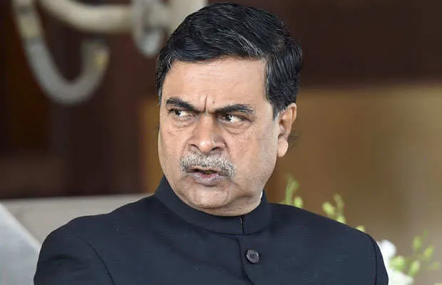 r k singh