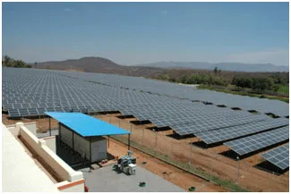 Gujarat Cancelled 700 MW Solar 