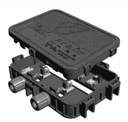 ts4 base plate