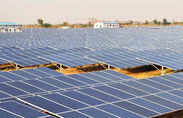 ACME solar