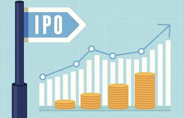 IREDA IPO