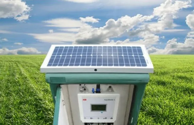greenrays technologies