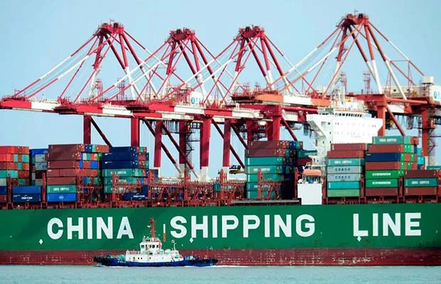 safeguard duty on imports