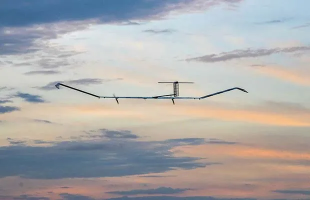 airbus
