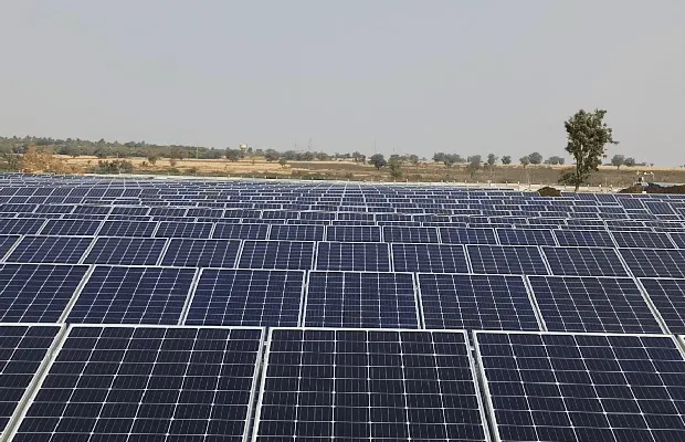 amplus energy
