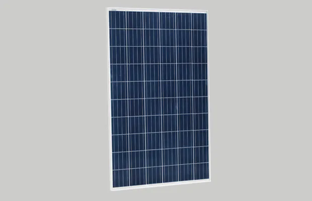 JinkoSolar Solar Module