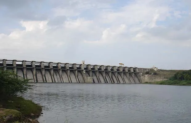 maharashtra