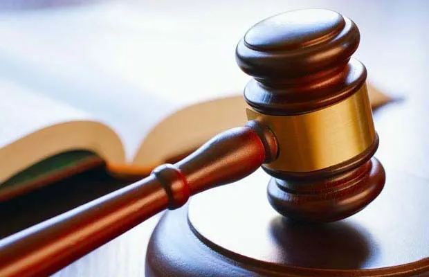 safeguard duty
