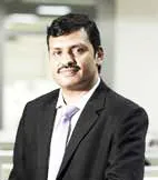 sunil rathi