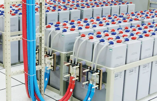wind solar hybrid policy
