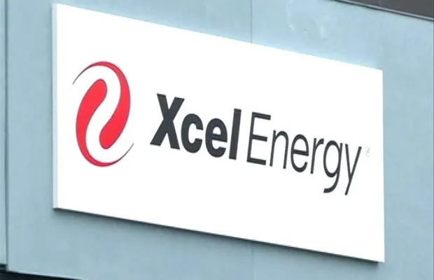 xcel energy