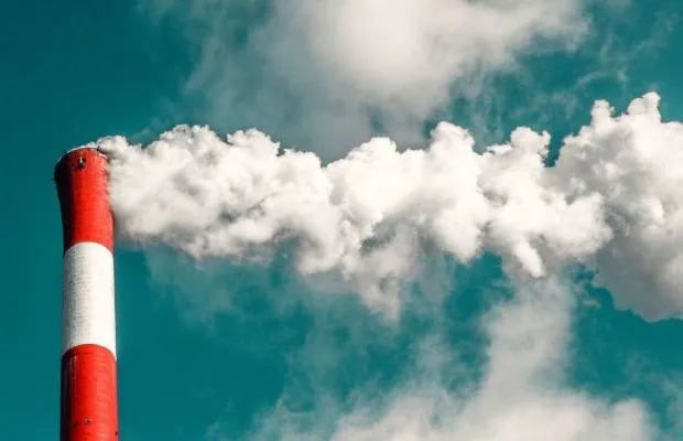 climate change