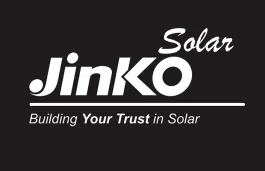 jinko solar