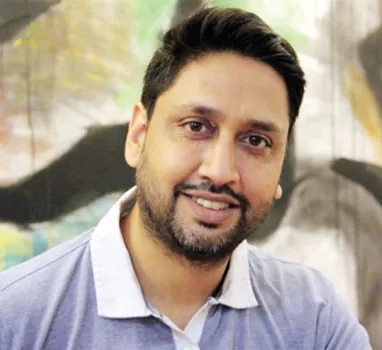 saurabh srivastava