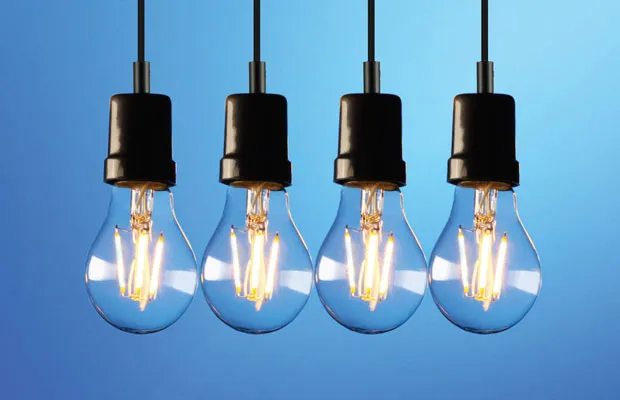 solar energy industry