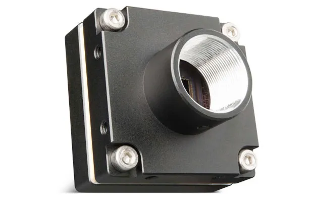 Deep Learning-Enabled Camera Family