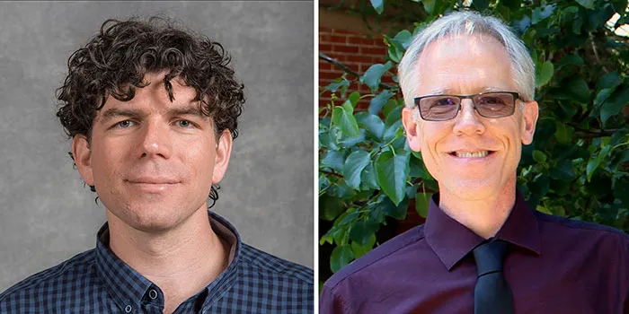 Gideon Segev and Jeffrey W Beeman
