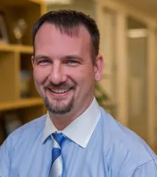 Mike Kruger