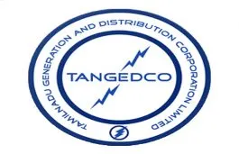 Tangedco