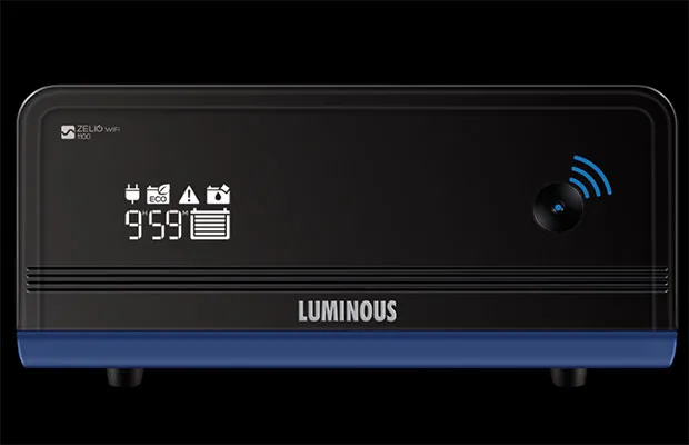 publive-image
