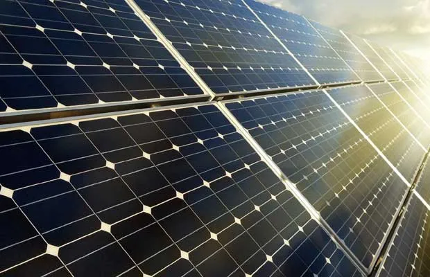 MNRE Rooftop Solar Guidelines