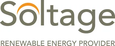 Soltage