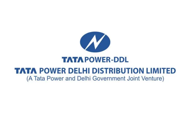 tata power ddl