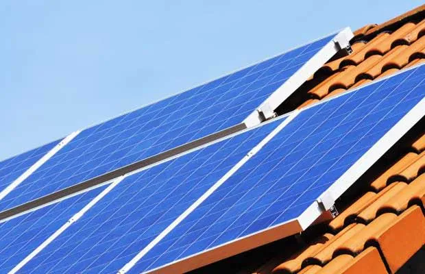 Haryana 20 MW Rooftop Tender