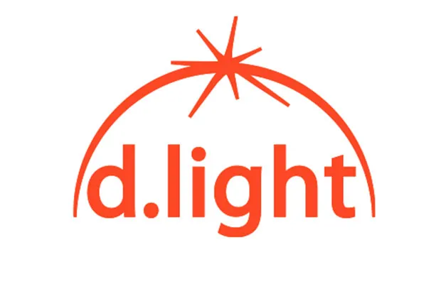 d.light
