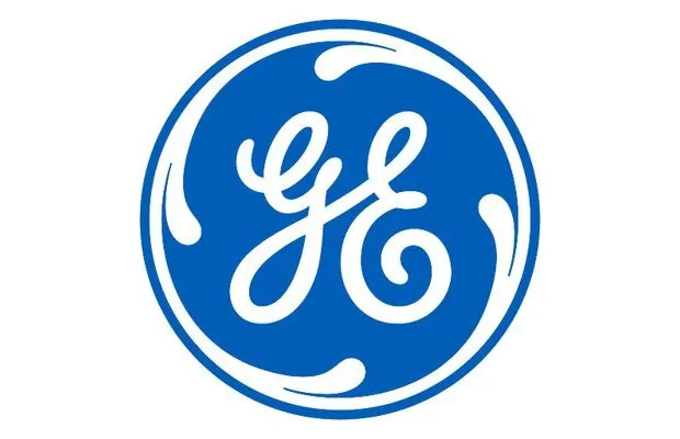GE Renewable Energy