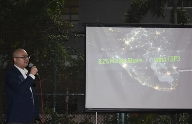publive-image
