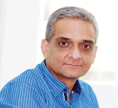 ASHIT MARU