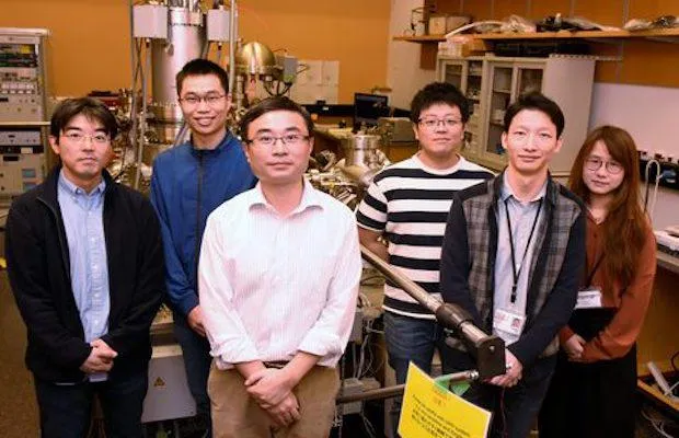 Boosting the Stability of Solar Modules
