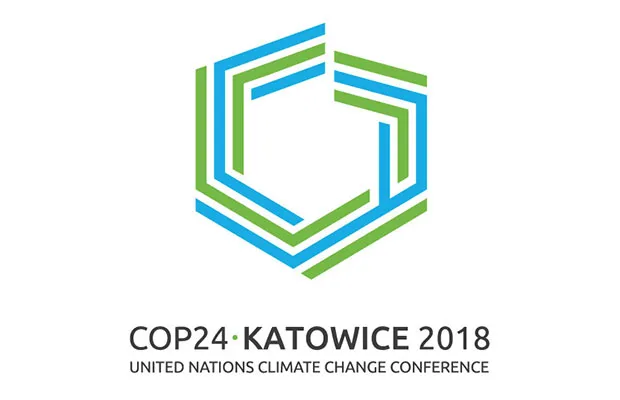 COP 24