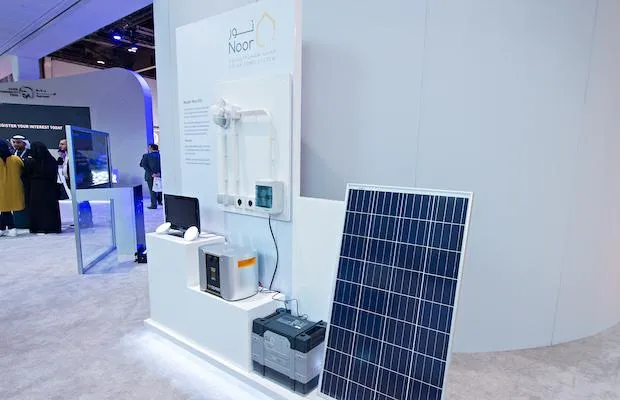 masdar-noor-kits