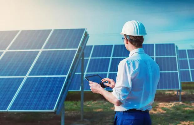 NISE looking for Project Engineer/Scientist