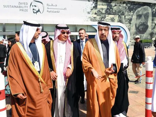 Gulf News