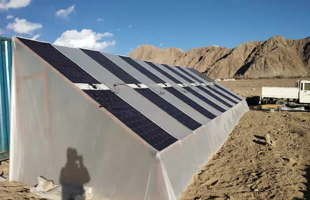 waaree-solar-csr